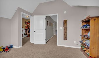 152 Charity, Homer, GA 30547