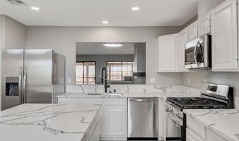 445 Enterprise Ct, Boulder City, NV 89005