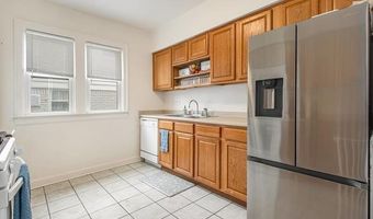 14724 DASHER Ave, Allen Park, MI 48101