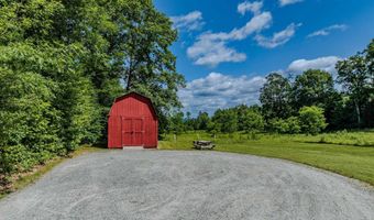 438 Porter Rd, Bath, NH 03740