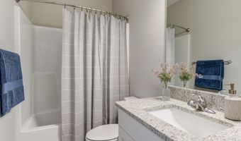 1247 Augusta W Pkwy Branson, Augusta, GA 30909