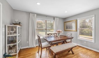 10885 Alvaton Rd, Alvaton, KY 42122