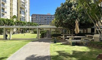 3161 Ala Ilima St 107, Honolulu, HI 96818