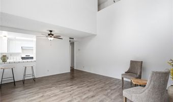 1116 Arcadia Ave 2, Arcadia, CA 91007