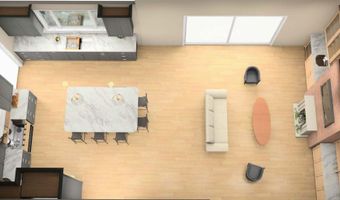 18 Grand Ave Lot 7, Bedford, NH 03110