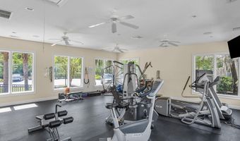 5 Rising Tide Dr P, Beaufort, SC 29902