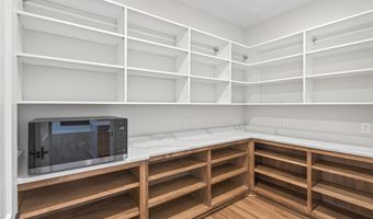 4571 166th Ave NW, Andover, MN 55304