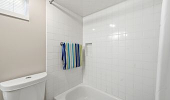 310 E 600 S, Centerville, UT 84014