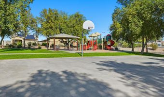 8621 S 257TH Ave, Buckeye, AZ 85326