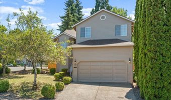 17630 SW BRECKENRIDGE Ln, Beaverton, OR 97007