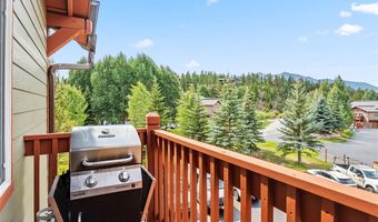 283 Pelican Cir 1706, Breckenridge, CO 80424