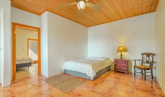 598 El Camino Real, Angel Fire, NM 87710