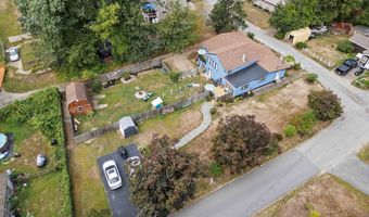 116 Pond St, Newton, NH 03858