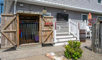 501 Broadway, Barnegat Light, NJ 08006