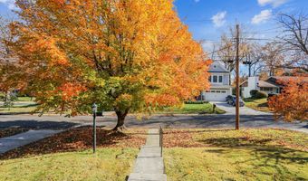 6403 TONE Dr, Bethesda, MD 20817