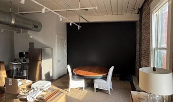 200 Carteret St 201, Beaufort, SC 29902