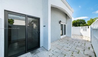20945 Bay Ct 134-3, Aventura, FL 33180