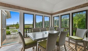 22 Kent Rd, Barnstable, MA 02630