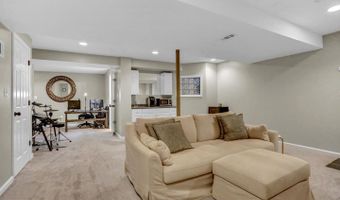 3202 LANHAM Dr, Abingdon, MD 21009