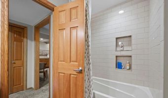 14400 Raven St NW, Andover, MN 55304