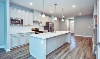 3143 STRASBAUGH Dr, Bel Air, MD 21015