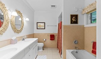 64 Little Chatham Rd, Chatham, NH 03813
