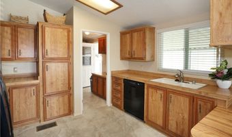 6496 Friendly Pl 7T, Carlsbad, CA 92011