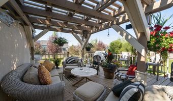 3827 Hazelwood Way, Ammon, ID 83406