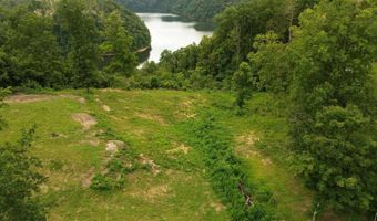 263 W Taxiway Dr, Albany, KY 42602