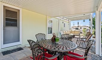 940 E SAYLA Ln, Camp Verde, AZ 86322