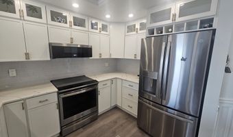 3101 Boardwalk 1511-2, Atlantic City, NJ 08401