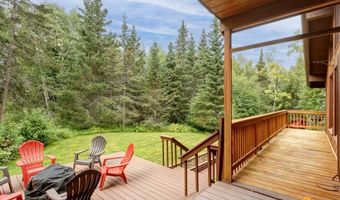 12945 Elmore Rd, Anchorage, AK 99516
