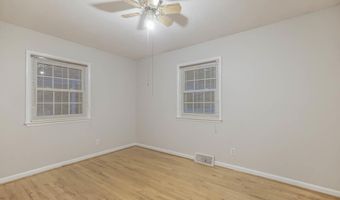 232 Greenway Rd, Arkansas City, KS 67005