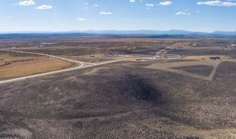 HWY 191, Daniel, WY 83115