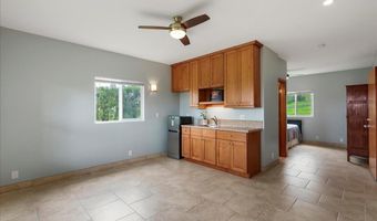 50 Uakoko Pl, Haiku, HI 96708