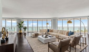 9703 Collins Ave 600, Bal Harbour, FL 33154