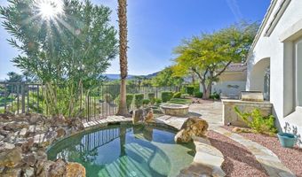 3074 Soft Horizon Way, Las Vegas, NV 89135