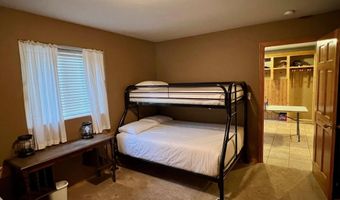 32 Clay Ter, Angel Fire, NM 87710