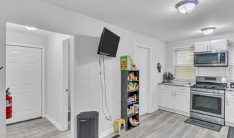 1009 3rd Ave, Asbury Park, NJ 07712