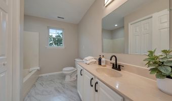 15 Elizabeth, South Seaville, NJ 08210