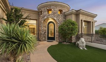 5643 E RANCHO TIERRA Dr, Cave Creek, AZ 85331