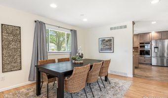 40 Walter Way, Broomfield, CO 80020