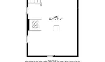 930 N Main Rd, Jamestown, RI 02835