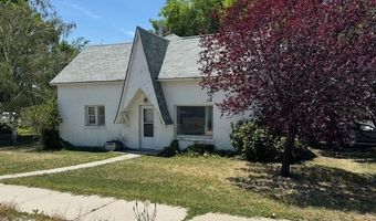 204 S 200 W, Brigham City, UT 84302