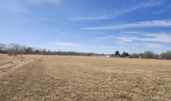 15 CHARLENE Ln, Belen, NM 87002