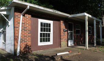 323 Fox Dr, Ashtabula, OH 44004