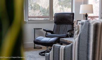 415 Jody Rd, Basalt, CO 81621