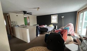 44 Arlene Dr, Belmont, NH 03220