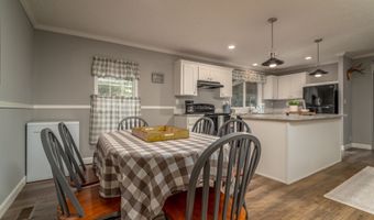 3750 Hunting Creek Rd, Bays, KY 41310