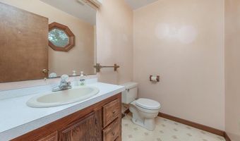 77 ALLOWAY FRIESBURG Rd, Alloway, NJ 08001